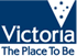 State Government of Victoria logo - link to Victorian Government home