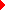 |